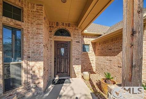 5th image of 5709 Caballo St