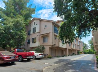 3404 Holly Grove St, Thousand Oaks, CA 91362