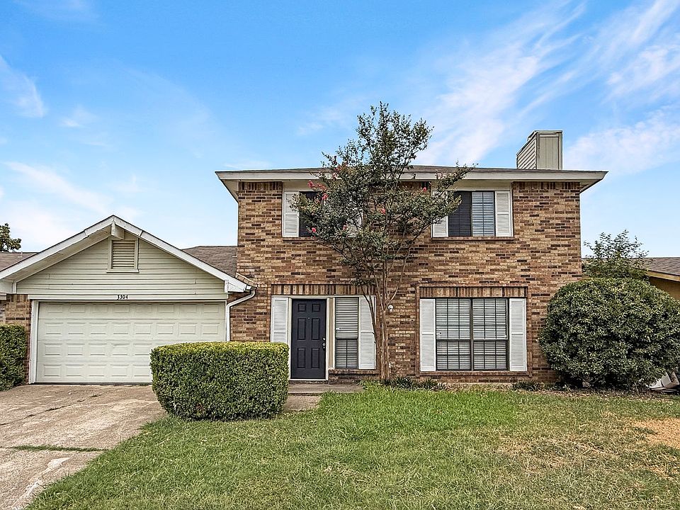 1st image of 3304 Forest Creek Dr