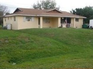 26583 Fairway Dr UNIT B, Punta Gorda, FL 33982