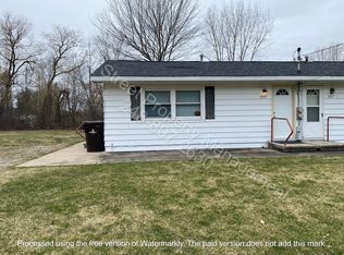 1315 Glen Rd, Midland, MI 48640