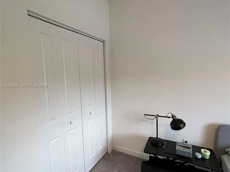 20610 NE 5th Pl #6104 — Photo 28