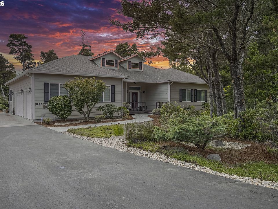 1st image of 5282 Dunewood Dr