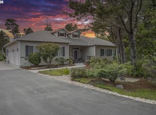 5282 Dunewood Dr, Florence, OR 97439