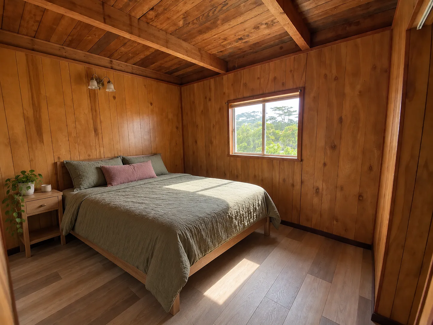 5 bed, 2500 sqft, $3,900 — Photo 4