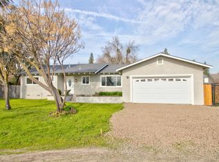 321 W Joseph Rd, Manteca, CA 95336
