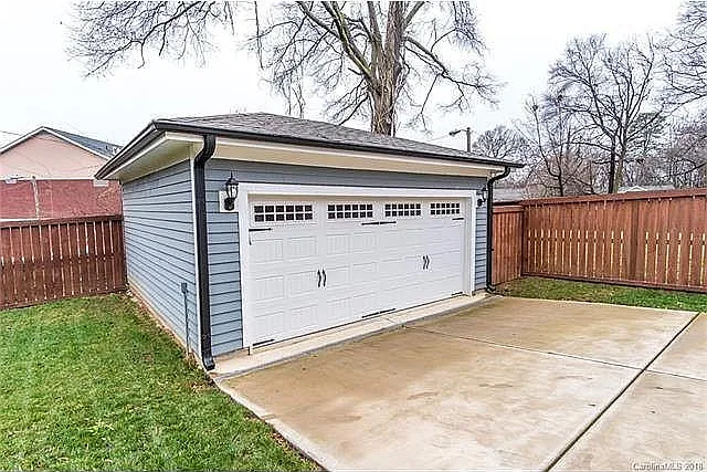 1609 Wilmore Dr — Photo 19
