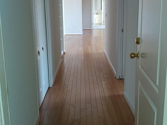 3rd image of 4240 Fulton Ave Unit 303