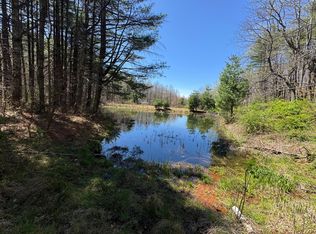 0 Cherry Creek Rd, Meadows of Dan, VA 24120