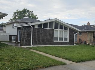 15040 Grant St, Dolton, IL 60419