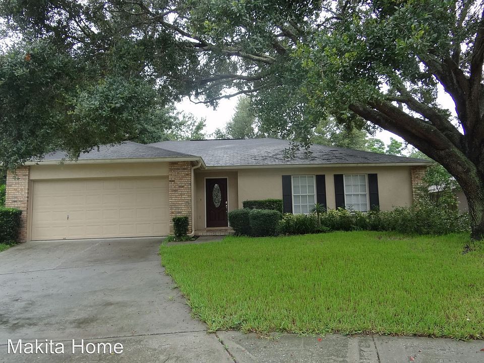 1st image of 921 Greenbelt Cir