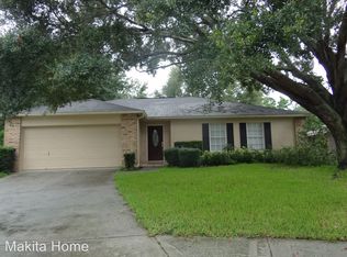 921 Greenbelt Cir, Brandon, FL 33510
