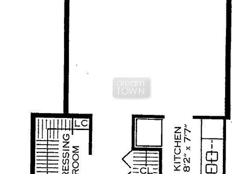 21 W Goethe St #4C — Photo 9