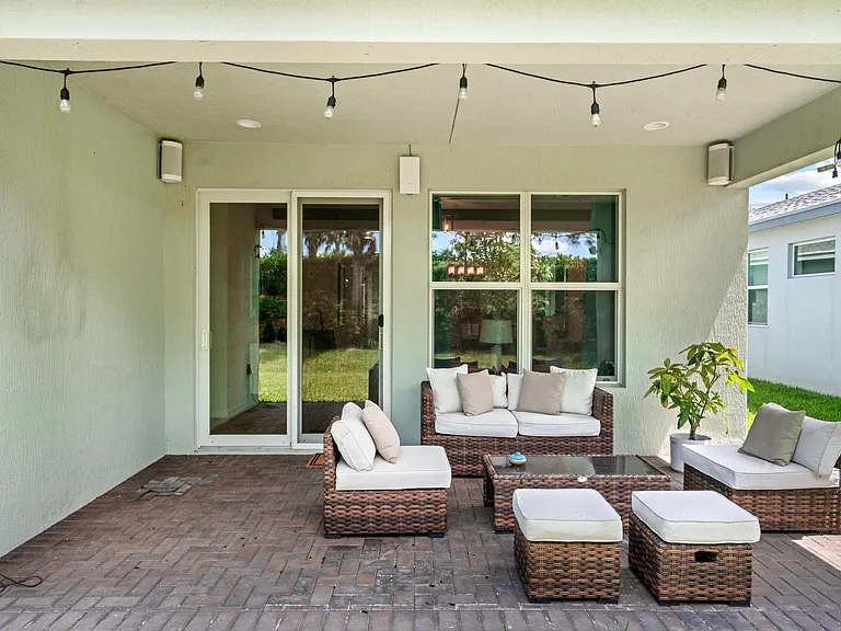 11629 SW Lyra Dr — Photo 55