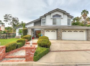 1735 La Mancha, Pomona, CA 91768