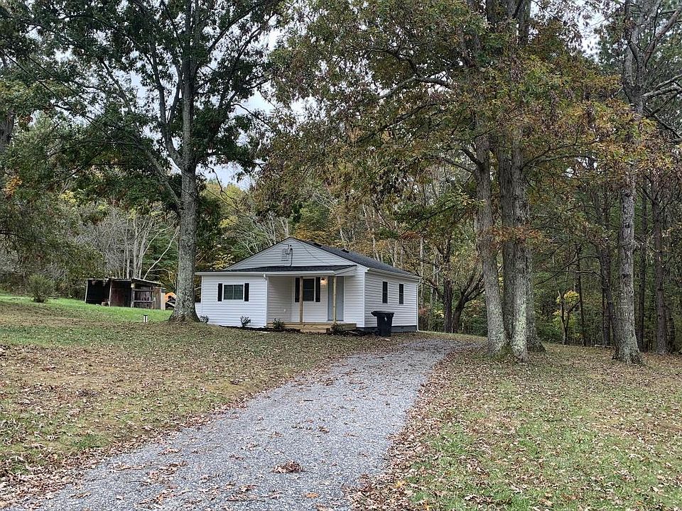 1st image of 4702 Green Acres Dr