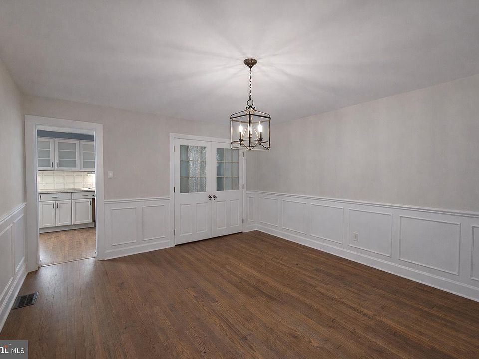 22nd image of this home