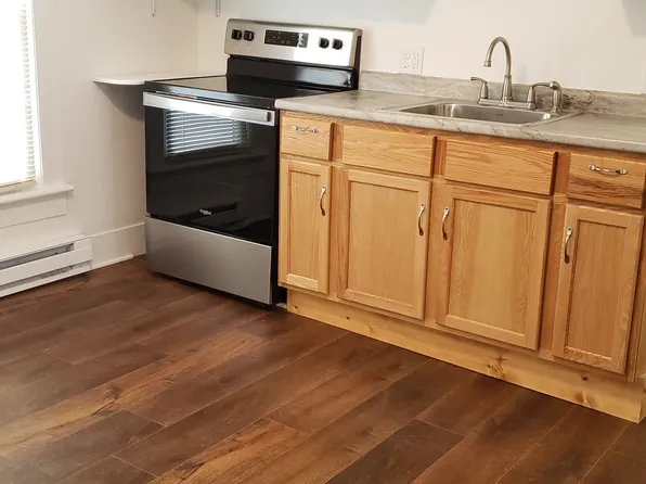 316 E High St #318, Bryan, OH 43506