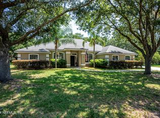 408 Cancun Ct, Saint Johns, FL 32259