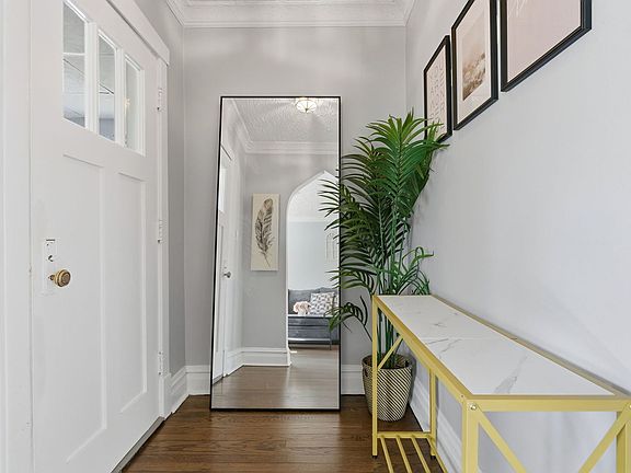 5th image of 4575 N Narragansett Ave