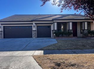 8945 Honeysuckle Ave, Hesperia, CA 92344