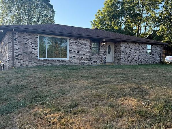 8380 County Road 39