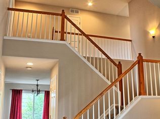 9446 High Cliffe St, Highlands Ranch, CO 80129