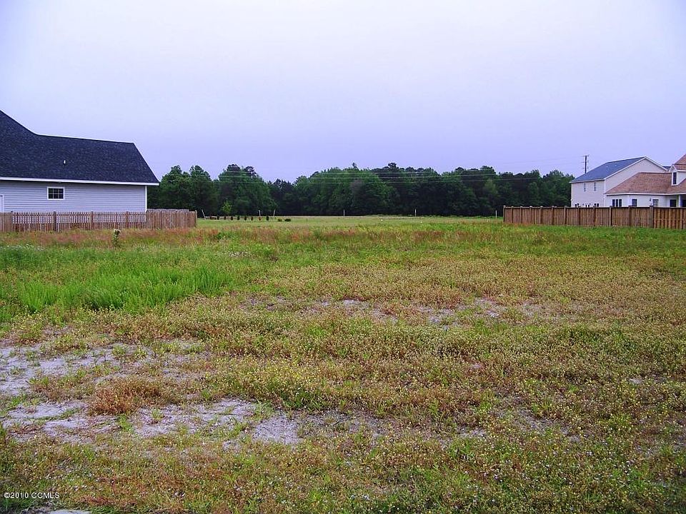 1st image of 502 Davidson Dr