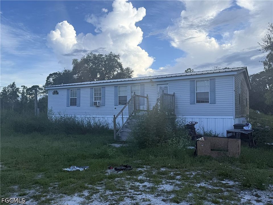 1st image of 673 Evans Rd