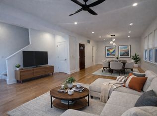 2453 N Racine Ave UNIT 2F, Chicago, IL 60614