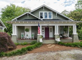 525 Lucas Ct, Spartanburg, SC 29302