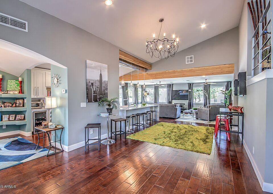 1st image of 2227 E. Orangewood