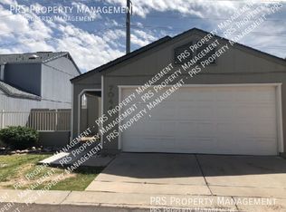 7044 S 42nd St, Phoenix, AZ 85042