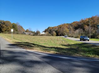 0 Cowan Rd, Dickson, TN 37055