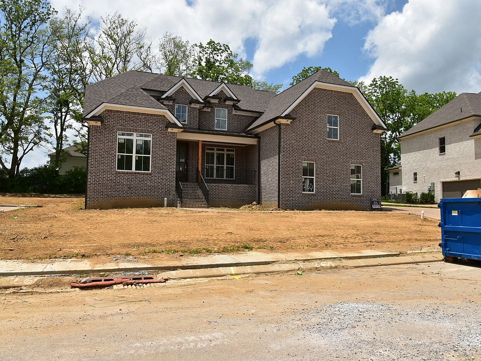 1st image of 1563 Bunbury Dr #260-lot 260