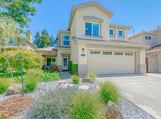 1320 Caceres Ct, Davis, CA