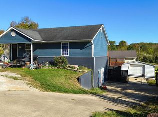 63 Augusta Ct, Somerset, KY 42501