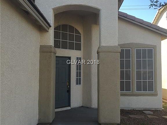 2nd image of 5733 Larkdale St