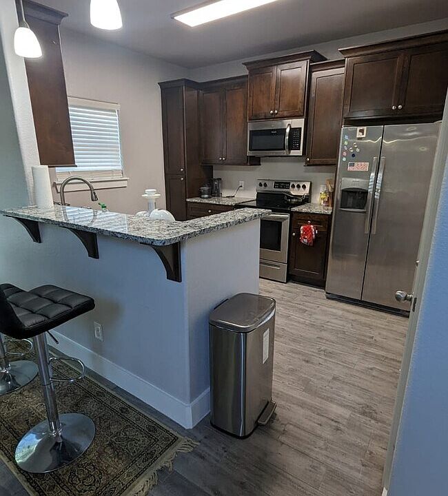 1st image of 6160 Eckhert Rd #1304