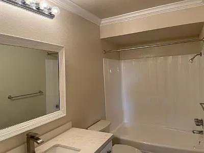 436 N Bellflower Blvd #203 — Photo 9