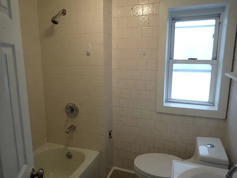 6 Oliver Rd #B — Photo 13