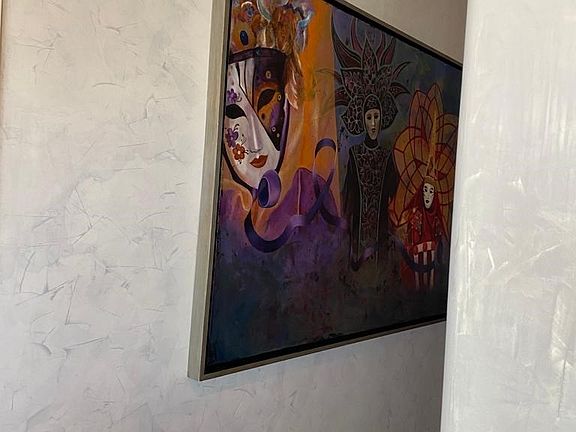 4th image of 2700 Gulf Blvd #302