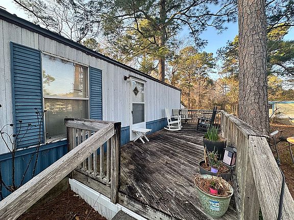 4th image of 159 Old Freeman Rd