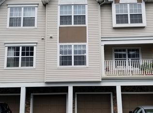 117 Inverness Dr, Edison, NJ 08820