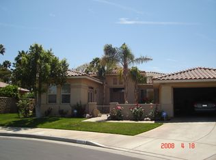 77513 Ashberry Ct, Palm Desert, CA 92211