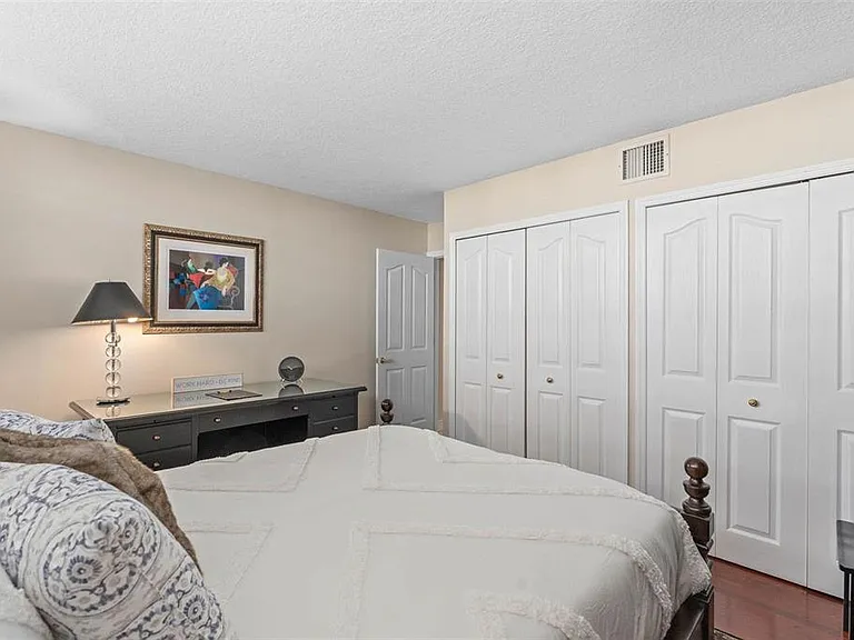 1100 S Orlando Ave #601 — Photo 31