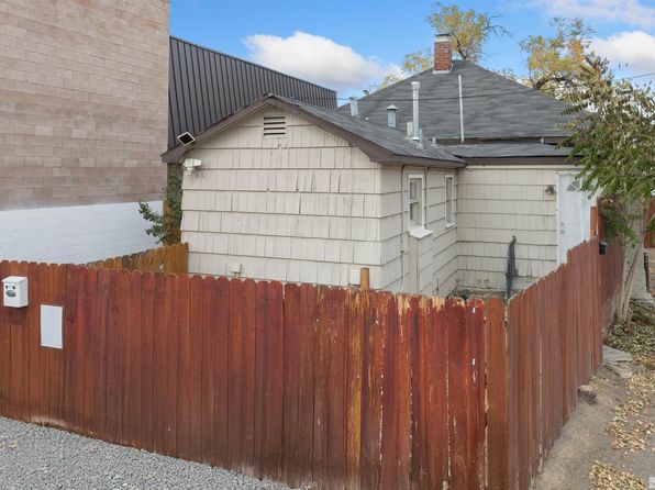 reno-nevada-7260357 picture