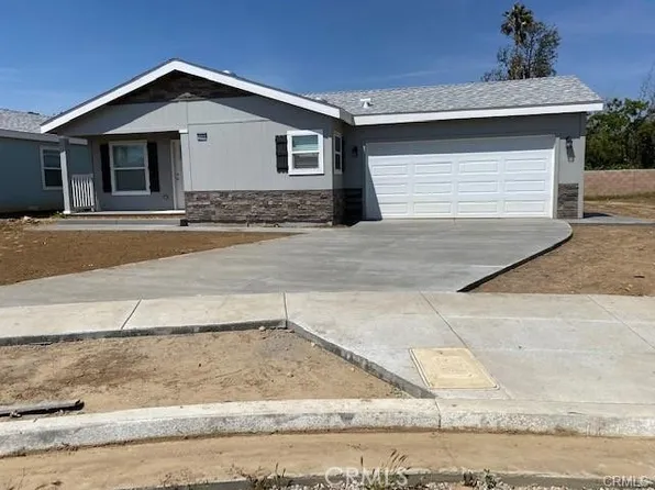 2280 Kyla Ct, San Bernardino, CA 92410