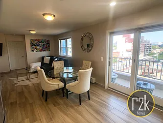 Rented by Realty 2000 Corp