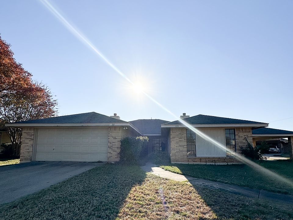 1st image of 120 Wildwood Dr #120